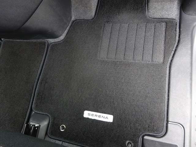 複数画像51