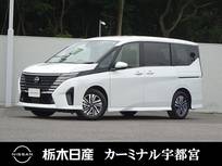 日産 セレナ 2000cc 2.0 ハイウェイスターV メーカーSDナビ 全周囲カメラ レンタアップ