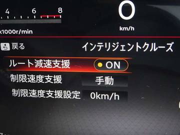 複数画像26