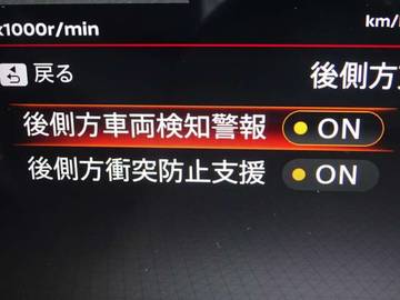 複数画像31