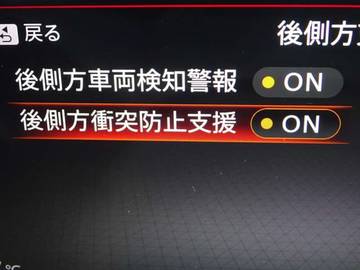 複数画像32