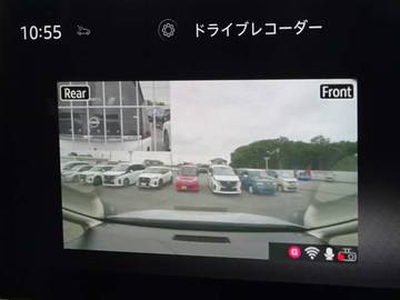 複数画像45