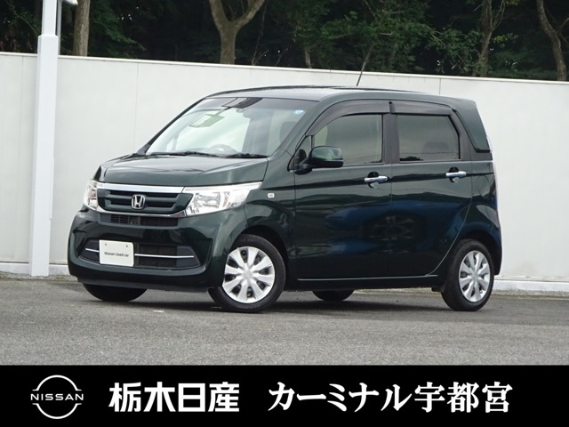 複数画像1