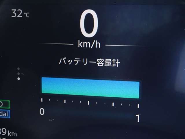 複数画像14