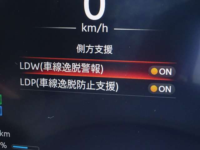 複数画像23