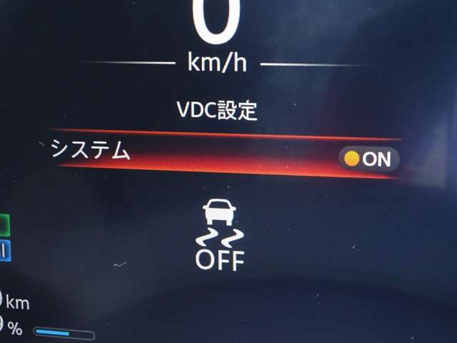 複数画像25