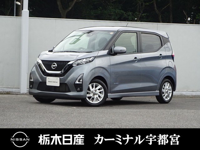複数画像1