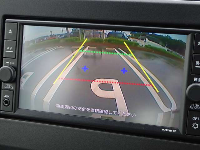 複数画像15