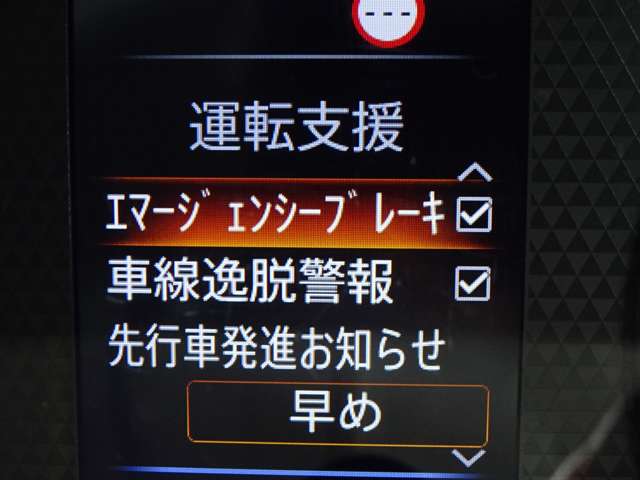 複数画像18