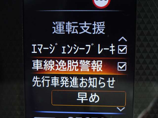 複数画像19