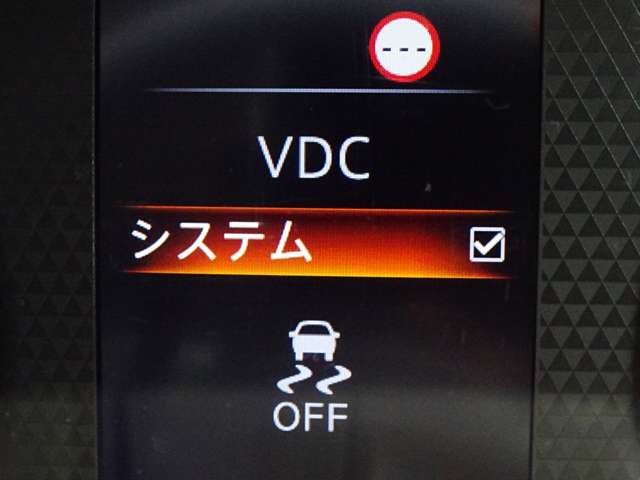 複数画像20