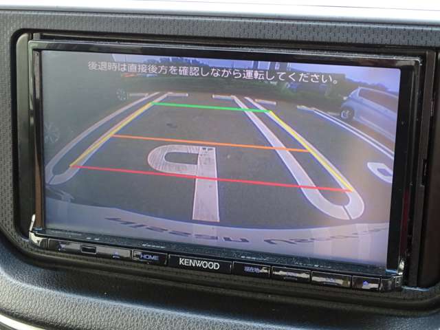 複数画像15