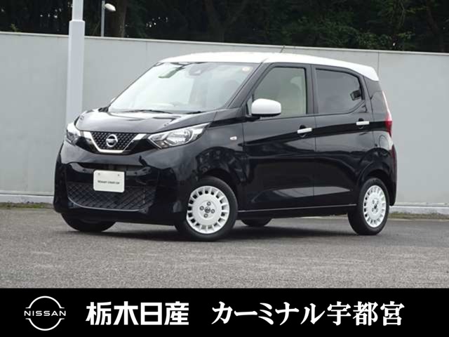 複数画像1