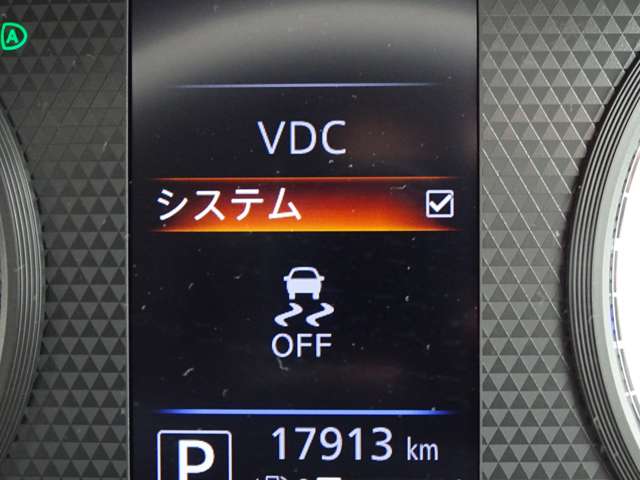 複数画像20