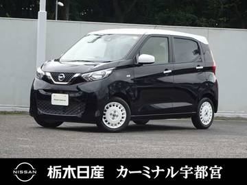 660 ボレロ CD一体電子チューナーラジオ 被害軽減BK