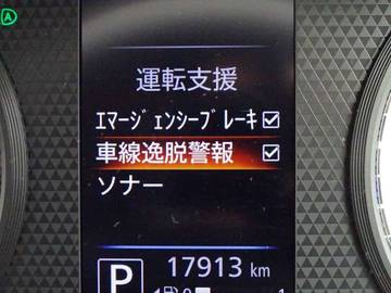複数画像19