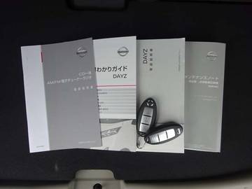 複数画像29