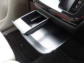複数画像36