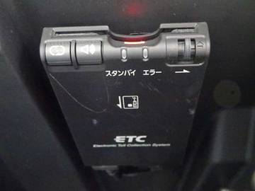 複数画像25