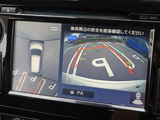 複数画像15