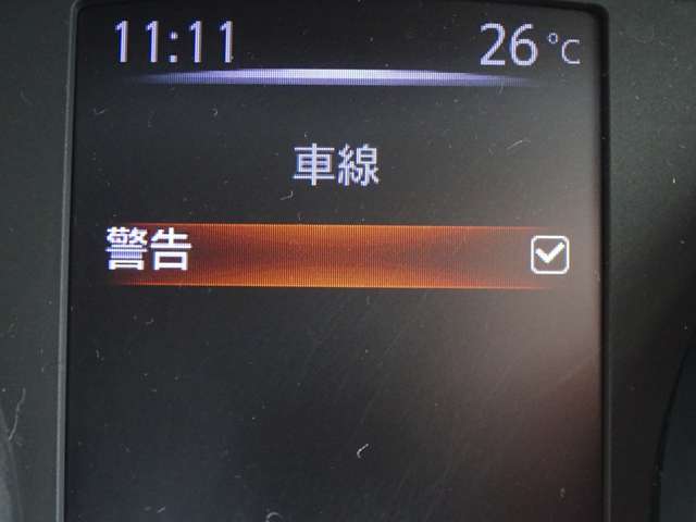 複数画像22