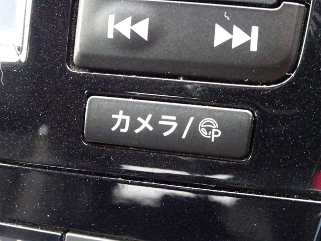 複数画像33