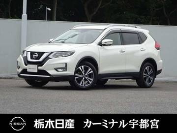 2.0 20X 2列車 4WD メーカーSDナビ 全周囲カメラ 被害軽減BK