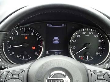 複数画像13