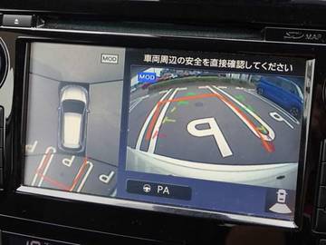 複数画像15