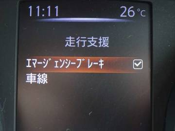 複数画像21