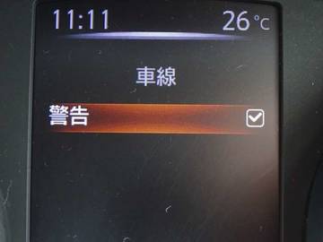 複数画像22