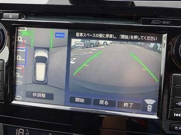 複数画像32