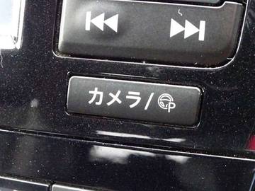 複数画像33