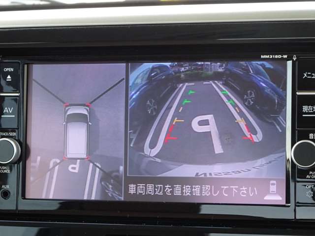 複数画像17