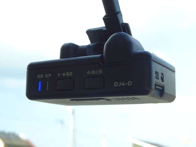 複数画像33