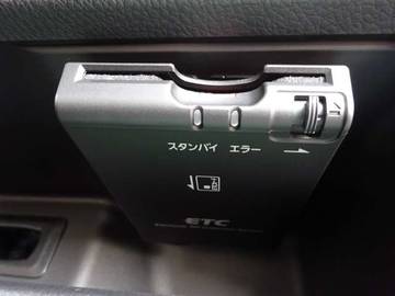 複数画像32