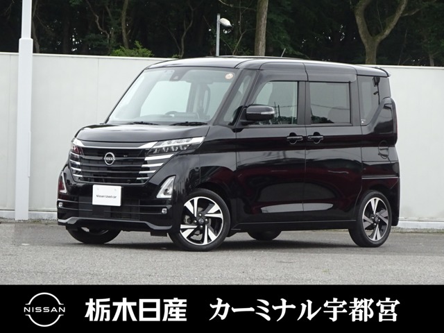 複数画像1