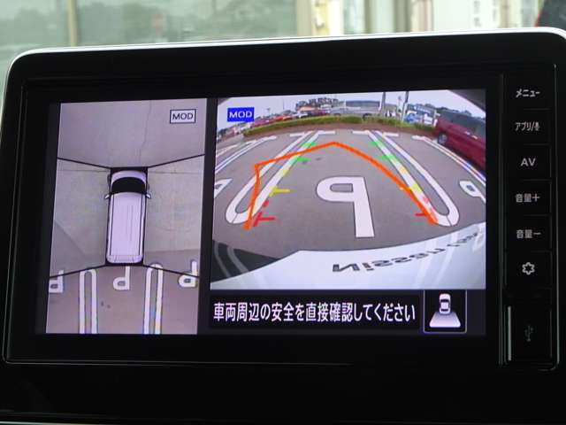 複数画像16