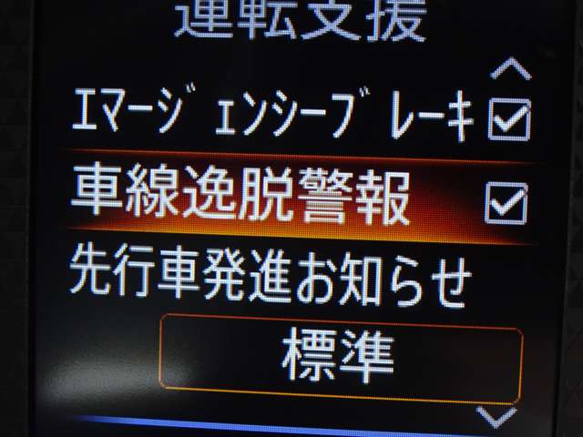 複数画像22