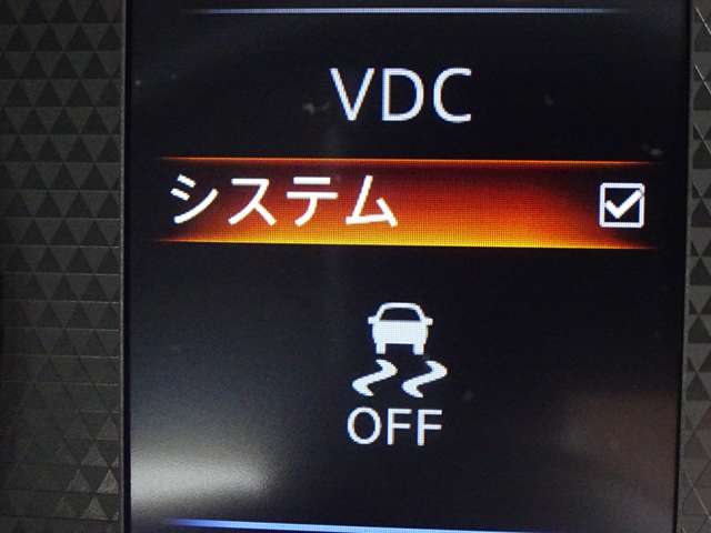 複数画像23