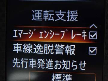 複数画像21