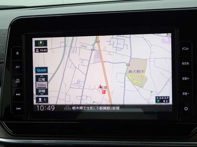 複数画像14