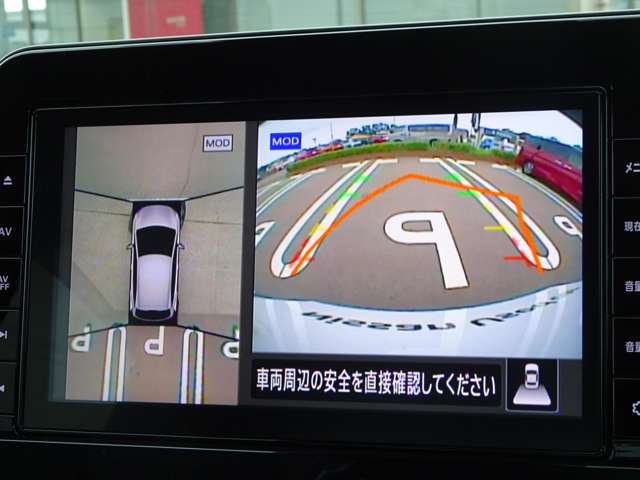 複数画像15