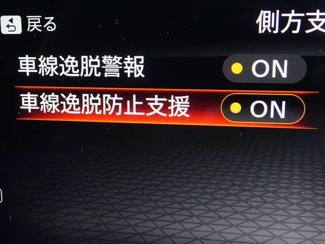 複数画像21