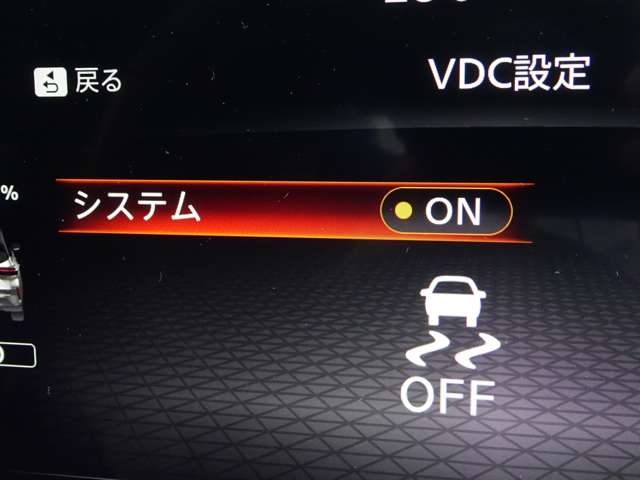複数画像24