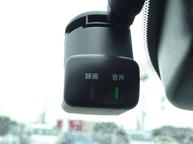 複数画像39
