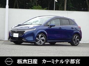 1.2 G メモリーナビ　被害軽減ブレーキ　ドラレコ