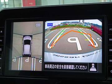 複数画像15