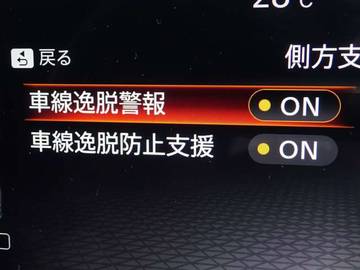 複数画像20