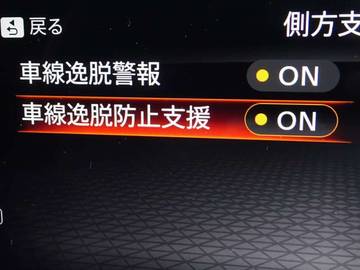 複数画像21